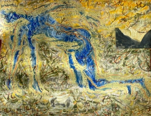 COMPASSION-poem-POLITICAL-WORLD-by-Bob-Dylan-2001-IMG_6016