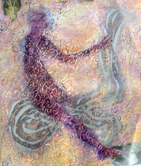 YEAR-of-the-SERPENT-2-poem-by-WHAuden-ink-oil-stick-on-gessoed-paper-IMG_6007