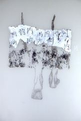 TREAD-side-2-PDRM0021