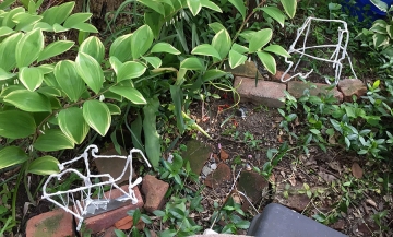 WATER_ABYSS-&-MOUNTAIN