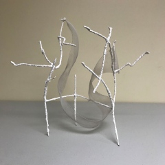 White_Lili-WOOD_WIND