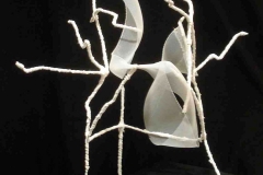 LILI_WHITE_TRIGRAM_wood_wind