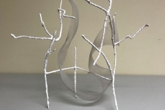 White_Lili-WOOD_WIND