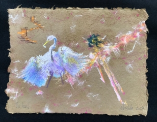 IN-HAND-©2024LiliWhitedotcom-pastel-on-paper-9x12-2024-IMG_2589-SHOW-IT-is-on-CAFE-
