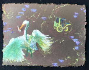 THE-CLOUD-©2024LiliWhitedotcom-pastel-on-paper-9x12-IMG_4893-SHOW-IT-is-on-CAFE-