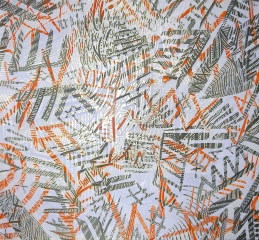 3-then-7-three-then-seven-ink-oil-pstel-on-paper-11.25-w-x-10.5-h-1998-IMG_1109-adjusted-copy-USE-THIS-ONE-more-contrast-sharpness-cropped-copy