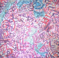 ELEVEN-THOUSAND-2-HUNDRED-86©LiliWhitedotcom-ink-oil-pastel-on-paper-1999-11x11.25-IMG_1146-contract-tweek-tint-other-thing-cropped-copy