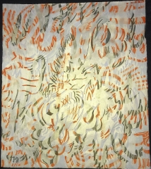 knew-it-would-ink-oil-pastel-on-paper-9.75-x-11.25-2001-IMG_1114-USE-THIS